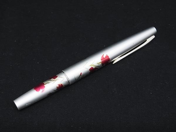 PILOT �ѥ����å� ��ǯɮ ɮ���Ѷ� ʸ˼�� ���ơ�����ʥ꡼ ��ǥ����� ��� ����С��ϡߥ�åɷ� DK2922