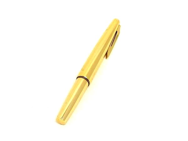 PILOT �ѥ����å� gakken �ظ� ��ǯɮ ɮ���Ѷ� ʸ˼�� ���ơ�����ʥ꡼ ��ǥ����� ��� ������ɷ� DK2924