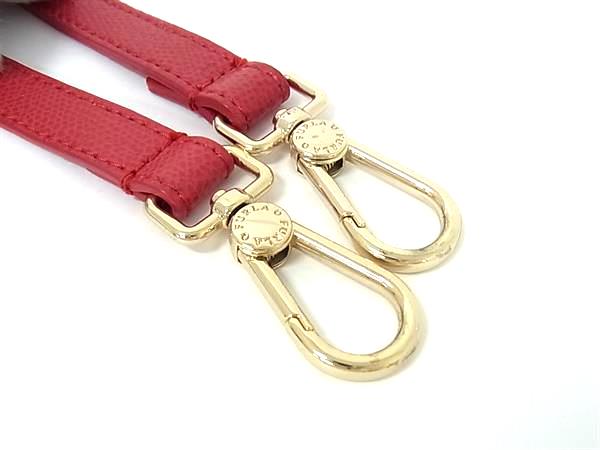 レディース ファッション 服 オシャレ カワイイ 女性用 シンプル 大人カワイイ 大きいサイズ 婦人服 ラミー スーツ ジャケット