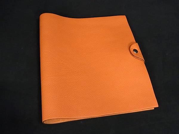楽天市場】エルメス オレンジ 手帳の通販 楽天市場】エルメス オレンジ 手帳の通販