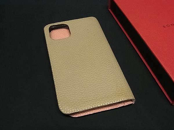 楽天市場】ボナベンチュラiphoneの通販 楽天市場】ボナベンチュラiphoneの通販