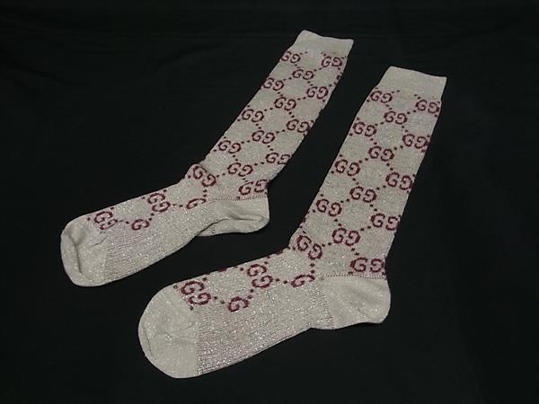 楽天市場】gucci グッチ ソックスの通販 楽天市場】gucci グッチ ソックスの通販