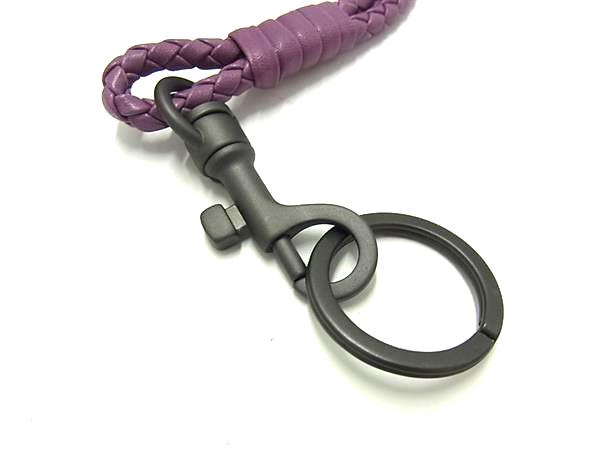 ������Ʊ�͢� BOTTEGA VENETA �ܥåƥ������ͥ� ����ȥ���㡼�� �쥶�� �ͥå����ȥ�å� �ͥå��ۥ���� �ѡ��ץ�� FP7756