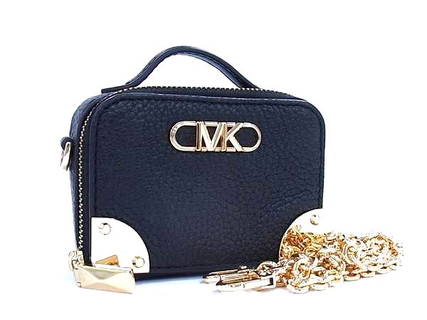 楽天市場】michael kors マイケルコース 中古 未使用の通販