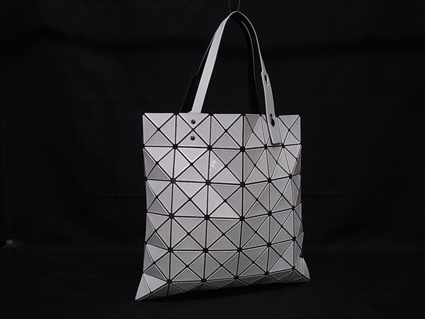 楽天市場】バオバオ イッセイミヤケ baobao issey miyake バッグ
