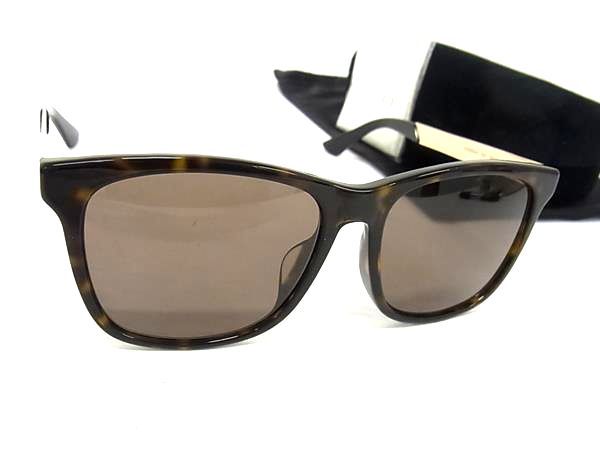楽天市場】gucci gg0695の通販 