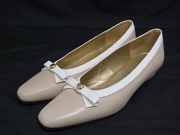 ■美品■ YVESSAINTLAURENT イヴサンロー