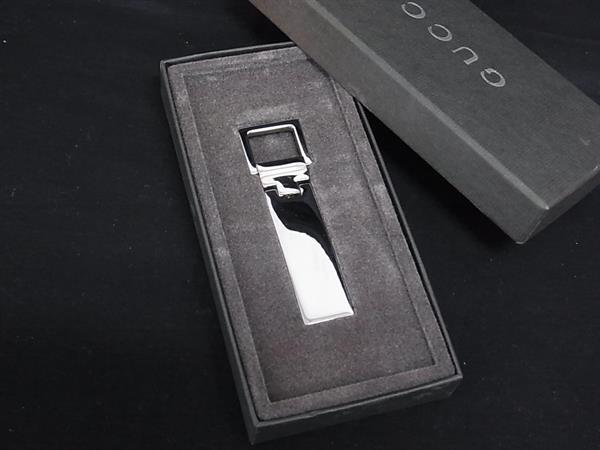 ʢ GUCCI å ۥ   ǥ С BN5900