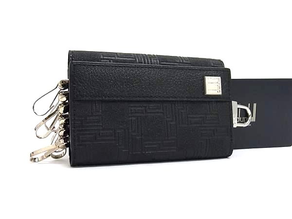 ■新品同様■ dunhill ダンヒル ディ�