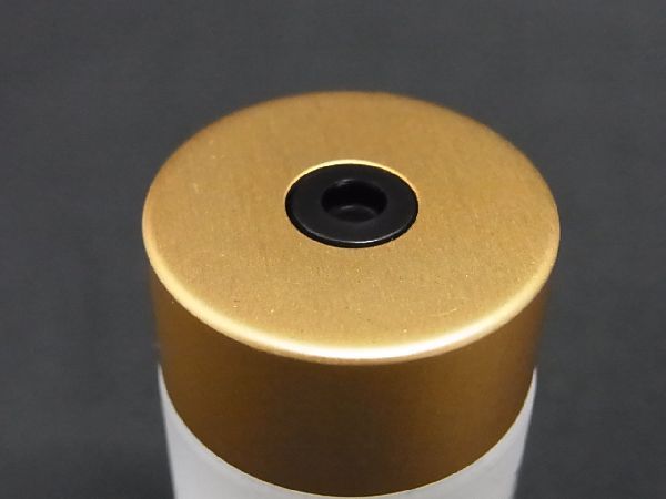 ［日本未発売］CITIZEN シチズン Eco-Drive エコドライブ 腕時計 時計 メンズ 防水 ソーラー アナログ Sport Luxury PCAT スポーツ ラグジュアリー シリーズ CB5894-50E 42mm 200m防水 逆輸入 海外モデル 送料無料