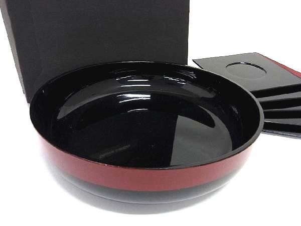 楽天市場】cartier 皿の通販