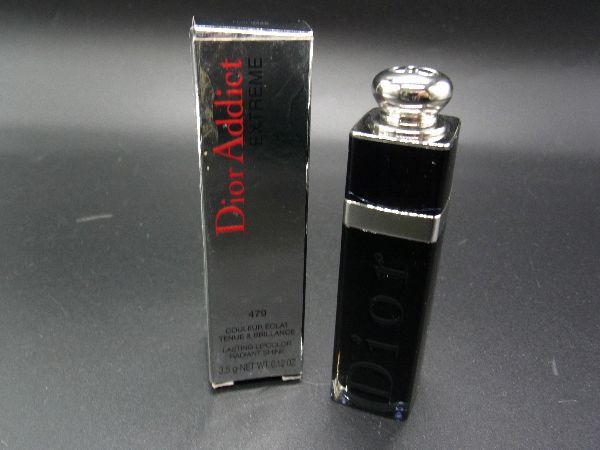 ■新品同様■ ChristianDior クリスチャ