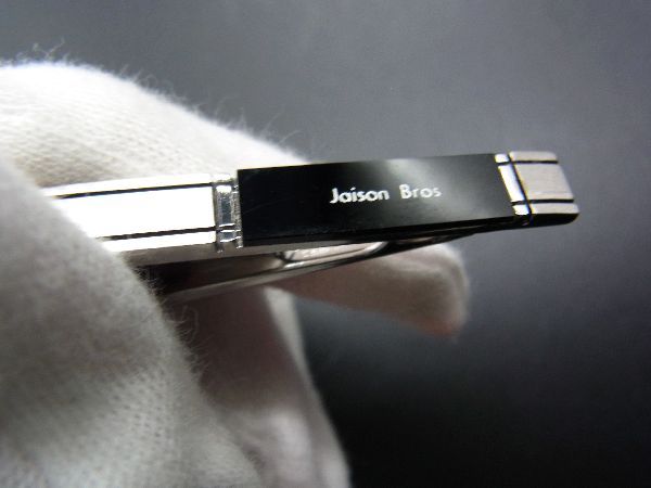 �����ʢ� Jaison Bros ����������֥��� ���ե� ���ե�󥯥� �����ԥ� ���������꡼ ��� ����С��ϡߥ֥�å��� DE1919 ������� �뺧�� ��