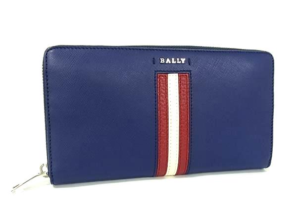 楽天市場】BALLY(カラーネイビー)(メンズ財布|財布・ケース 楽天市場】BALLY(カラーネイビー)(メンズ財布|財布・ケース