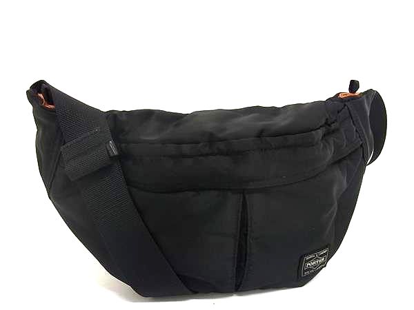 楽天市場】porter ショルダー 未使用の通販 楽天市場】porter ショルダー 未使用の通販