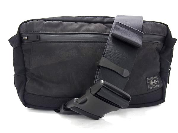 楽天市場】porter 未使用品の通販 楽天市場】porter 未使用品の通販