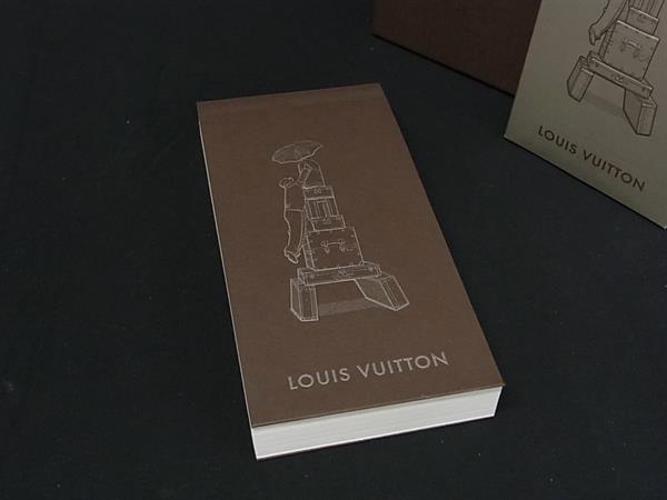 楽天市場】ルイヴィトン メモ帳の通販