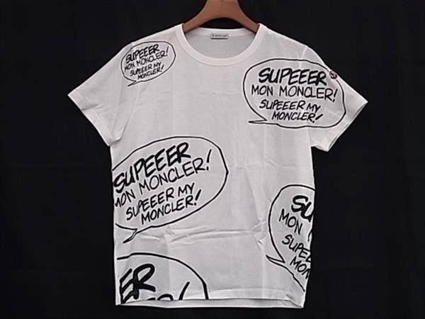 楽天市場】モンクレール メンズ tシャツ(その他|メンズ 楽天市場】モンクレール メンズ tシャツ(その他|メンズ