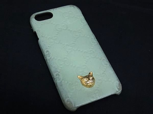 楽天市場】iphone se ケース gucciの通販