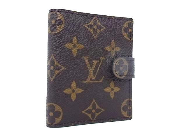 ʢ̤Ѣ LOUIS VUITTON 륤ȥ Υ R20007 Υ  ߥ ĢС ɥ쥹Ģ ֥饦 AV8930