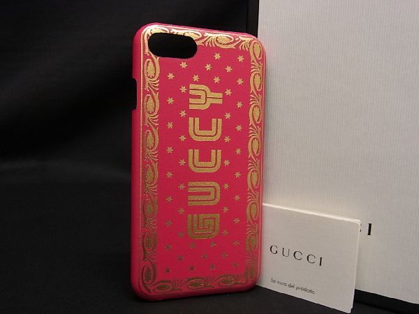 楽天市場】gucci iphoneケース（スマートフォン・タブレット）の通販