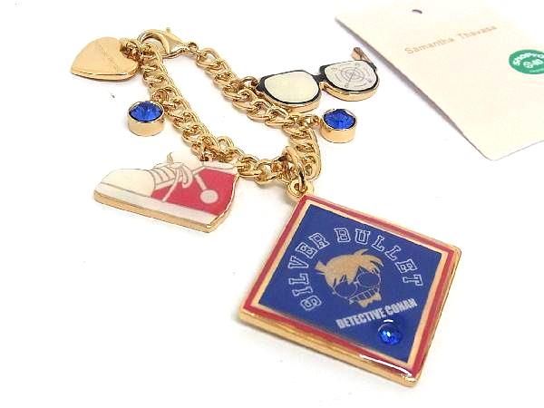 pleasure-StoreŷԾŹ㤨֢ʢ Samantha Thavasa ޥ󥵥Х ʥ󥳥 ۥ 㡼 ֥롼 BF6214פβǤʤ5,200ߤˤʤޤ