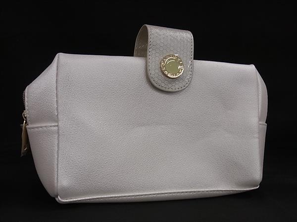 楽天市場】ブルガリ ペンケースの通販