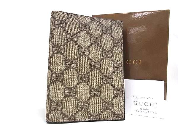 楽天市場】gucci 手帳カバーの通販 楽天市場】gucci 手帳カバーの通販