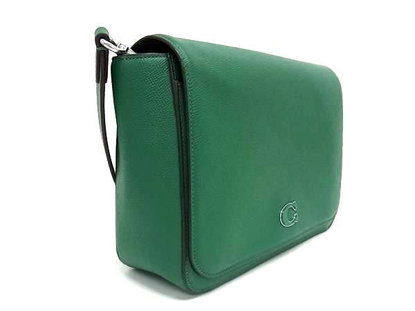 ■新品■未使用■ COACH コーチ CJ84...の紹介画像2