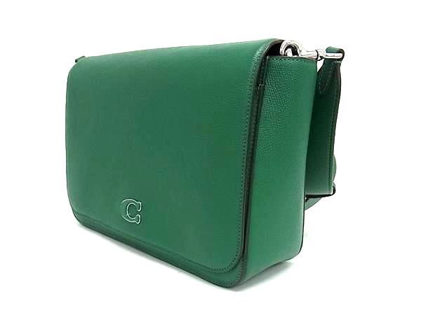 ■新品■未使用■ COACH コーチ CJ84...の紹介画像3