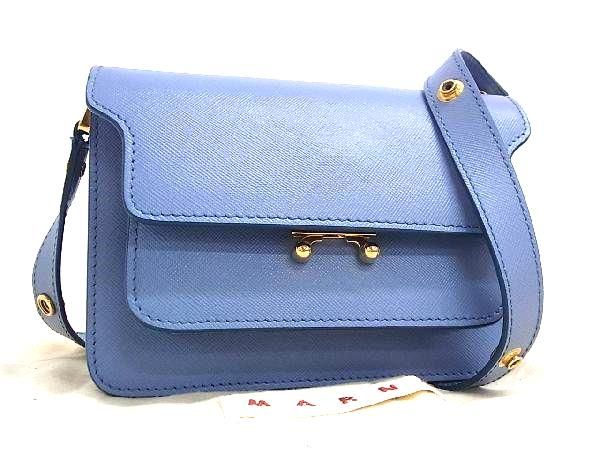 楽天市場】マルニ トランク バッグ 中古の通販 楽天市場】マルニ トランク バッグ 中古の通販