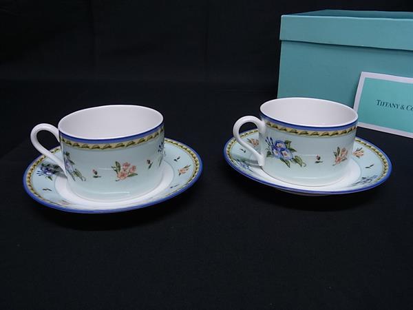 楽天市場】ティファニー モーニンググローリーの通販