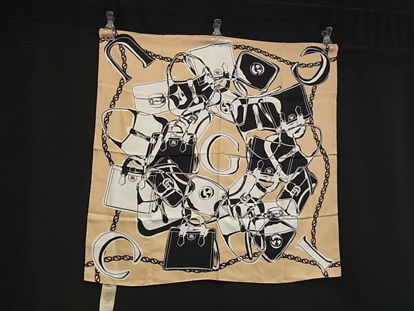 ■新品同様■ GUCCI グッチ 723139 3G001 