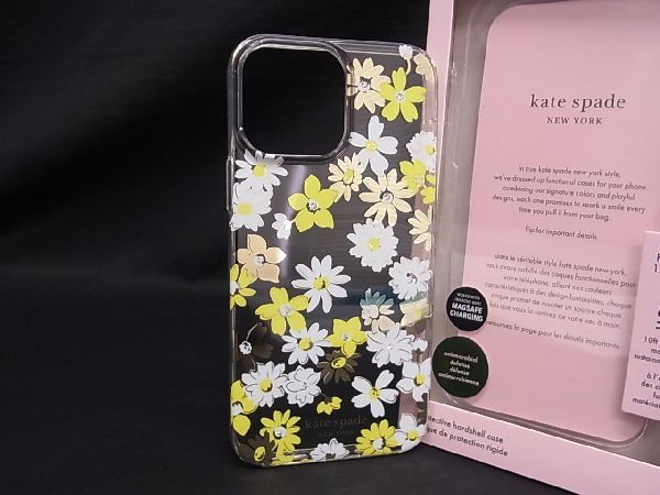 楽天市場】kate spade iphone ケース(レディースファッション 楽天市場】kate spade iphone ケース(レディースファッション