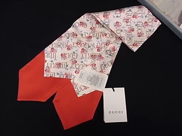 楽天市場】gucci ネックボウの通販 楽天市場】gucci ネックボウの通販