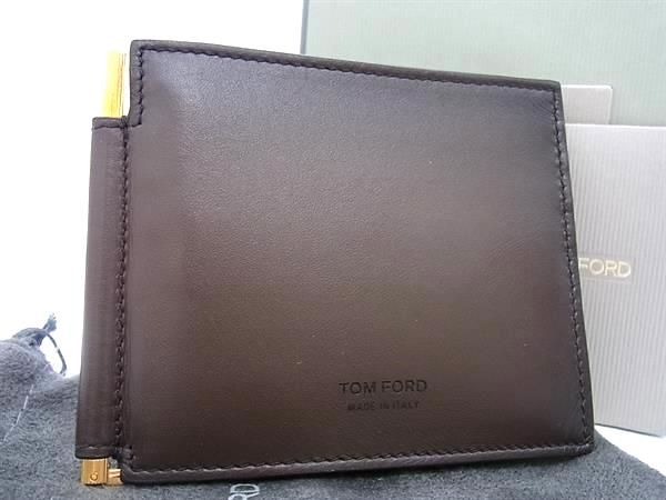 楽天市場】トムフォード 財布 中古の通販 楽天市場】トムフォード 財布 中古の通販