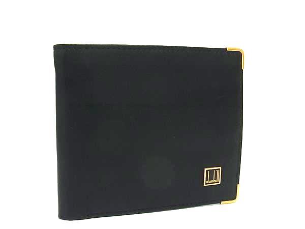 ■美品■ dunhill ダンヒル コンフィ�
