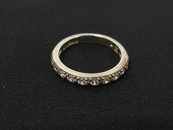 ■美品■ Folli Follie フォリフォリ SV9