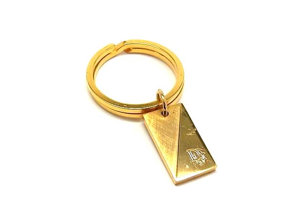楽天市場】dior キーホルダー チャームの通販