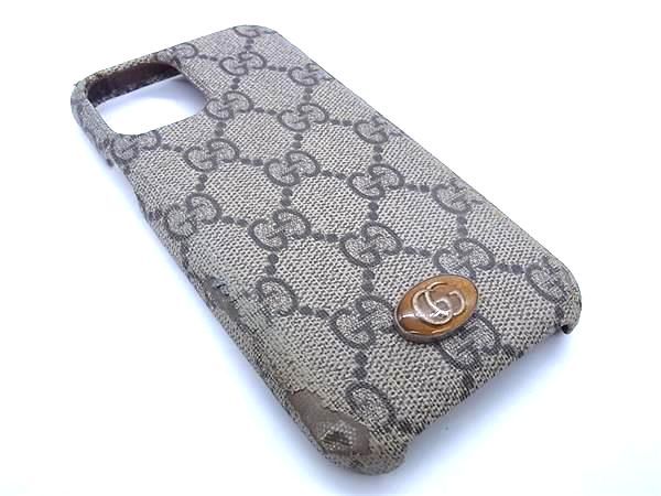 楽天市場】gucci iphone11proの通販 楽天市場】gucci iphone11proの通販