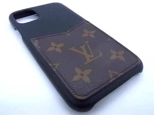 楽天市場】louis vuitton iphone 11pro max ケースの通販 楽天市場】louis vuitton iphone 11pro max ケースの通販