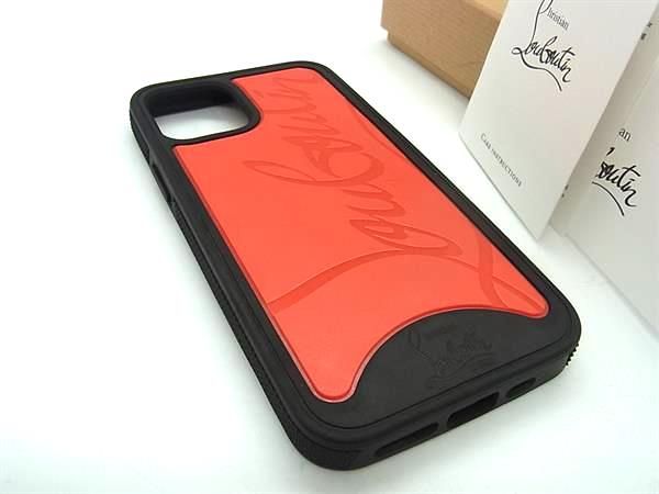 楽天市場】スマホケース ルブタンの通販 楽天市場】スマホケース ルブタンの通販