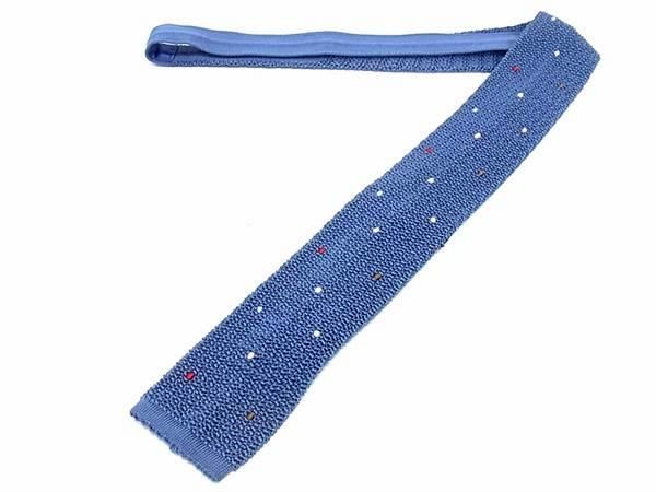 楽天市場】エルメス ネクタイ 中古 ニットタイの通販 楽天市場】エルメス ネクタイ 中古 ニットタイの通販