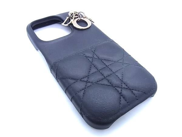楽天市場】lady dior iphoneの通販