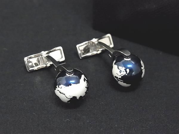 楽天市場】モンブラン カフス 中古の通販 楽天市場】モンブラン カフス 中古の通販