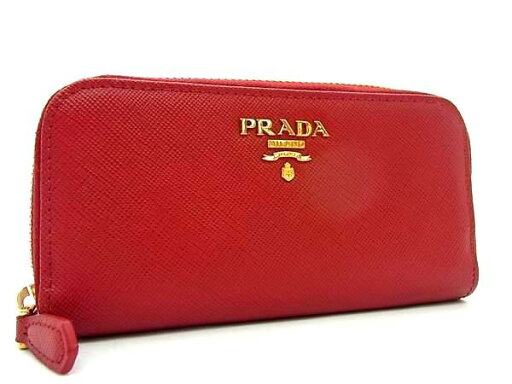 ■新品■未使用■ PRADA プラダ サフィアーノレザー 6連 キーケース 鍵入れ レッド系 FC2625 ■新品■未使用■ PRADA プラダ サフィアーノレザー 6連 キーケース 鍵入れ レッド系 FC2625