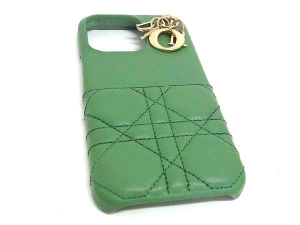 楽天市場】Dior iPhoneケースの通販
