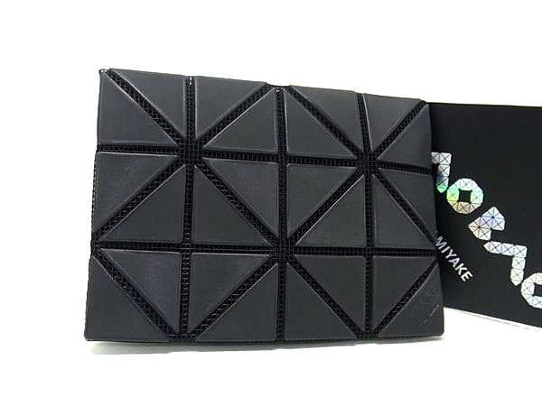 楽天市場】baobao issey miyake バオバオイッセイミヤケ カード 楽天市場】baobao issey miyake バオバオイッセイミヤケ カード