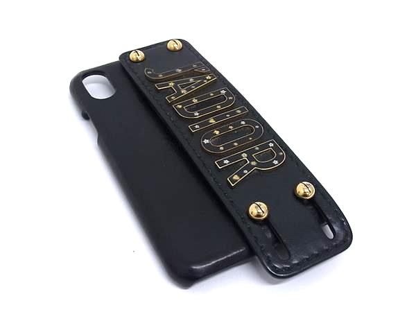 楽天市場】dior iphone xの通販