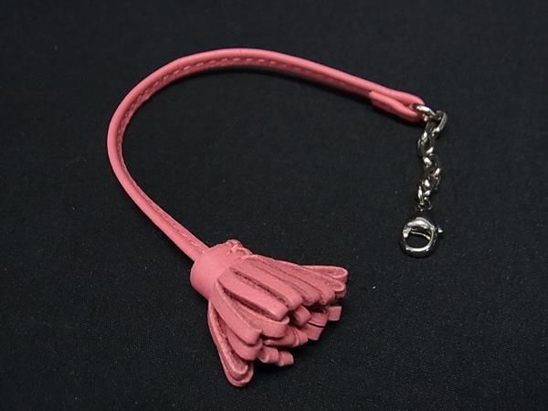 楽天市場】エルメス しおり(バッグ・小物・ブランド雑貨)の通販 楽天市場】エルメス しおり(バッグ・小物・ブランド雑貨)の通販